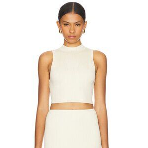 Devon Windsor Shelli Top